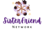SisterFriend Network